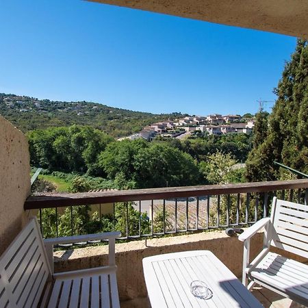Porticcio - T2 Avec Piscine A 2 Minutes De La Plage Διαμέρισμα Grosseto-Prugna Εξωτερικό φωτογραφία